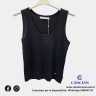 ARTIGLI CANOTTA ACCN005378